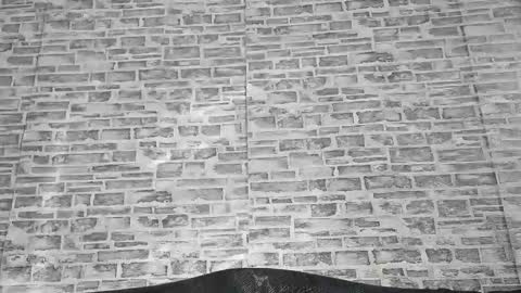 Snapshot of edithmanning chatting on October 29, 7:45 am edithmanning online show from October 29, 7:45 am