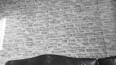 Snapshot of edithmanning chatting on October 28, 7:36 am edithmanning online show from October 28, 7:36 am