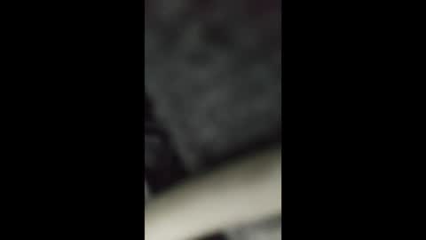 Snapshot of edithmanning chatting on October 24, 9:16 am edithmanning online show from October 24, 9:16 am