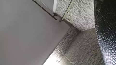 Snapshot of edithmanning chatting on October 13, 4:48 am edithmanning online show from October 13, 4:48 am