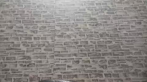 Snapshot of edithmanning chatting on October 31, 7:23 am edithmanning online show from October 31, 7:23 am