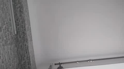 Snapshot of edithmanning chatting on September 22, 5:06 am edithmanning online show from September 22, 5:06 am