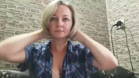 edithmanning online show from December 20, 11:00 am