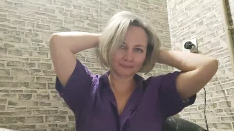edithmanning online show from December 27, 1:50 pm