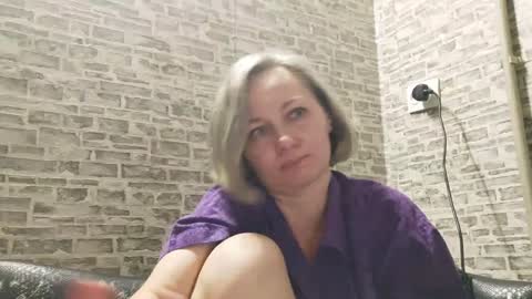 edithmanning online show from December 28, 6:08 pm