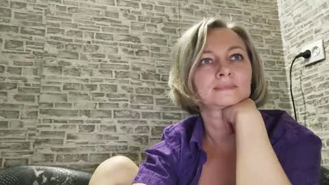 edithmanning online show from December 5, 4:55 pm