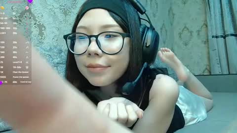 Kama online show from April 10, 5:08 pm