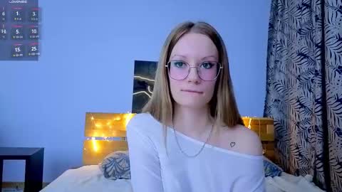 Edlin Gali online show from October 27, 3:07 pm