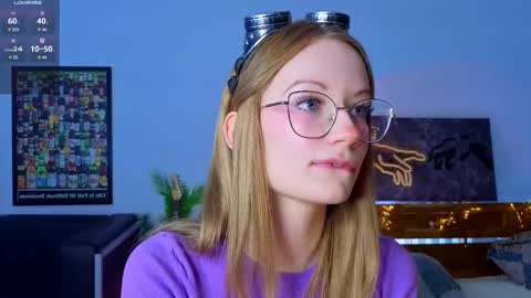 Edlin Gali online show from October 31, 4:22 pm