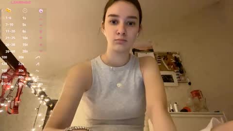 Dana online show from October 27, 5:30 pm