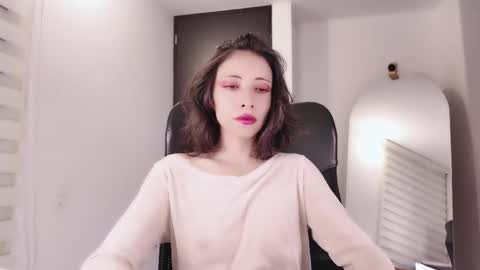 Edranah online show from December 13, 10:16 pm