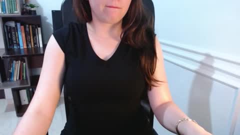 eduard_amun online show from February 10, 9:29 pm