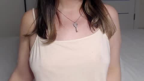 Snapshot of eelena4kiss chatting on October 1, 12:43 pm eelena4kiss online show from October 1, 12:43 pm