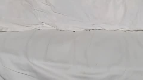 Snapshot of eelena4kiss chatting on October 18, 10:07 am eelena4kiss online show from October 18, 10:07 am