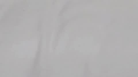 Snapshot of eelena4kiss chatting on September 18, 10:58 am eelena4kiss online show from September 18, 10:58 am