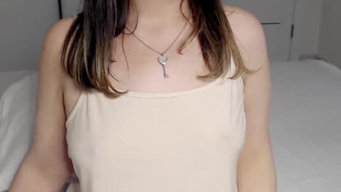 Snapshot of eelena4kiss chatting on September 23, 11:41 am eelena4kiss online show from September 23, 11:41 am