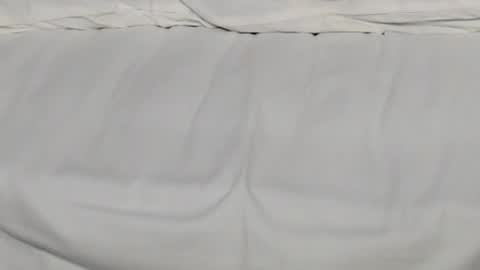 Snapshot of eelena4kiss chatting on September 30, 12:33 pm eelena4kiss online show from September 30, 12:33 pm