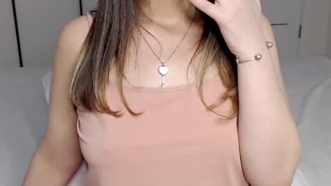 eelena4kiss online show from November 29, 10:30 am