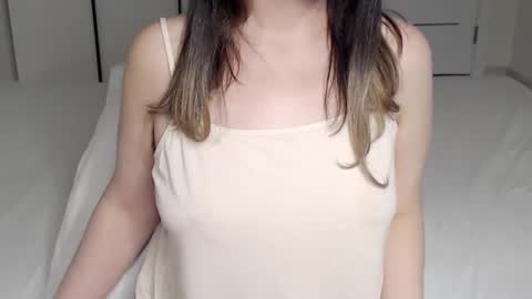 Snapshot of eelena4kiss chatting on October 24, 12:01 pm eelena4kiss online show from October 24, 12:01 pm