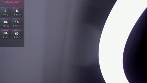 eemily_1 online show from December 28, 12:35 pm