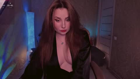 eesmaaarr online show from November 11, 11:46 pm