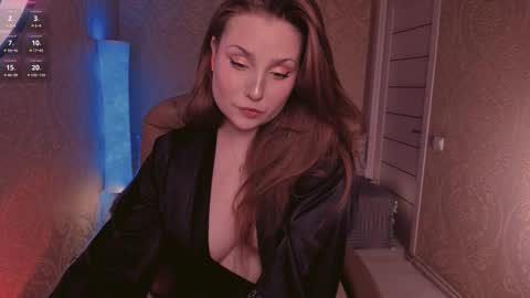 eesmaaarr online show from October 2, 11:54 pm