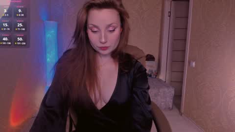 eesmaaarr online show from January 20, 11:21 pm