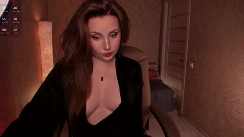 eesmaaarr online show from January 8, 11:42 pm