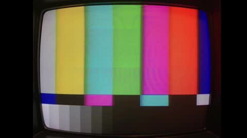 eevie online show from October 7, 4:50 am