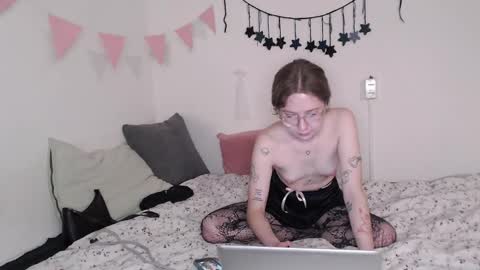 effa__laska online show from November 2, 10:02 pm