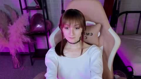 Effie online show from December 2, 8:05 am