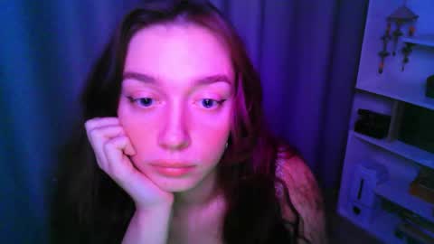 effie_balconii online show from November 8, 1:38 pm