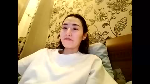 Effy online show from December 18, 2:22 pm