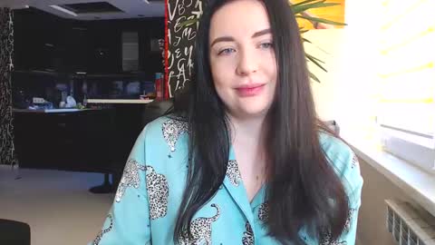 Effy online show from January 29, 9:44 am