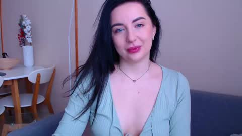 Effy online show from December 26, 9:11 am