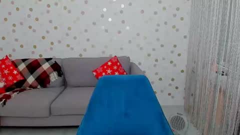 Effy online show from December 27, 6:46 am