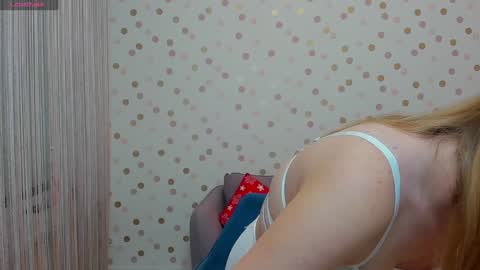 Effy online show from January 4, 5:37 am