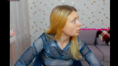 Effy online show from December 19, 7:51 am