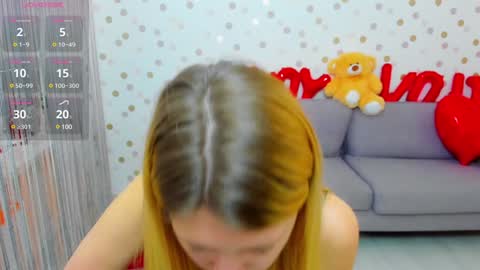 Effy online show from January 18, 7:38 am