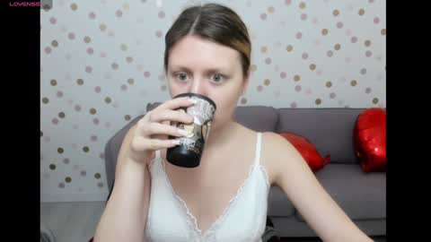 Effy online show from January 23, 6:39 am