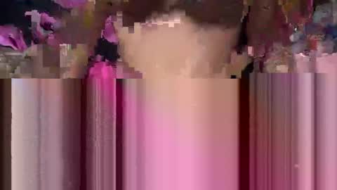 Snapshot of egirlhaile chatting on September 20, 5:28 am Sparkly Haile online show from September 20, 5:28 am