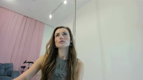 egome777 online show from December 7, 11:40 am