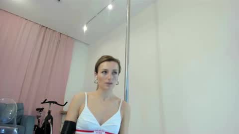egome777 online show from December 6, 12:38 pm
