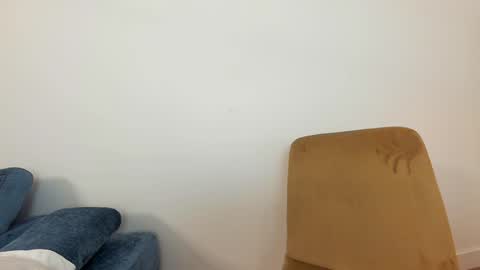 Snapshot of ehotlovea chatting on September 23, 9:24 pm Erik and Alice online show from September 23, 9:24 pm