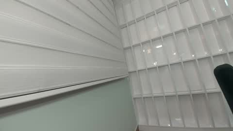 Snapshot of ehotlovea chatting on October 1, 2:05 am Erik and Alice online show from October 1, 2:05 am