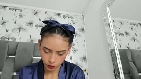 Valery online show from November 30, 4:11 pm