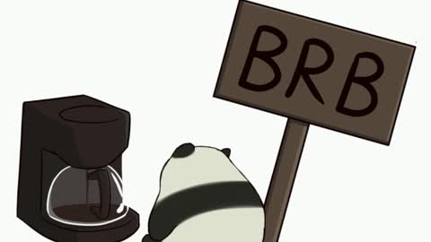 Valery online show from December 22, 7:06 pm