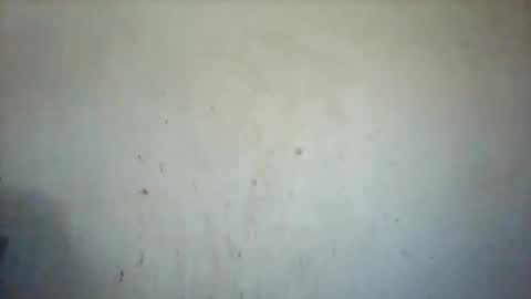 eileen_en online show from April 21, 11:28 am