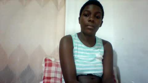 eileen_en online show from May 3, 3:10 am