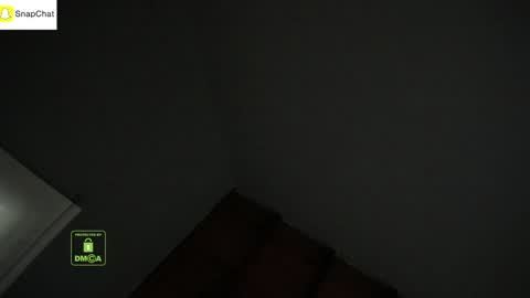 Eileen Rose Milf online show from January 16, 11:26 am